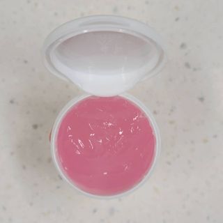 바이오오일 [바이오-오일] 드라이 스킨 젤 100ml — 3.5점을 준 리뷰어가 2021년 12월 올린 사용 사진