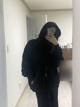 유진님이 올린 리뷰 사진 1