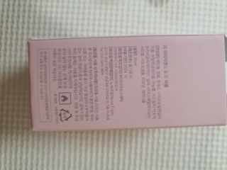 뽀글포글2님이 올린 리뷰 사진 4
