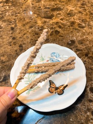 Jenny님이 올린 리뷰 사진 2
