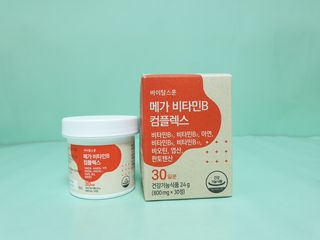 새댁님이 올린 리뷰 사진 1