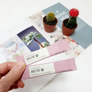 빈현님이 올린 리뷰 사진 3