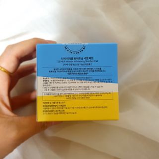 도연님이 올린 리뷰 사진 2