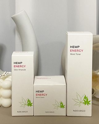 비앤포님이 올린 리뷰 사진 2