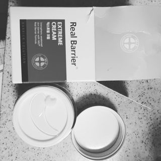 오세요님이 올린 리뷰 사진 2
