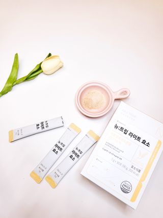 롬롬님이 올린 리뷰 사진 2