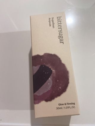 핑크릴리님이 올린 리뷰 사진 2