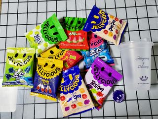 LEo님이 올린 리뷰 사진 1