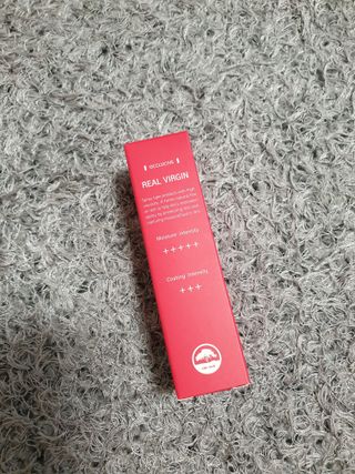아르코♡님이 올린 리뷰 사진 1