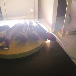 해바라기님이 올린 리뷰 사진 4