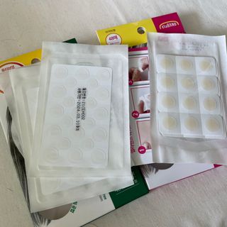 ㅎㅇ님이 올린 리뷰 사진 2