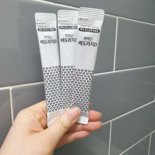 사랑스런초딩님이 올린 리뷰 사진 4