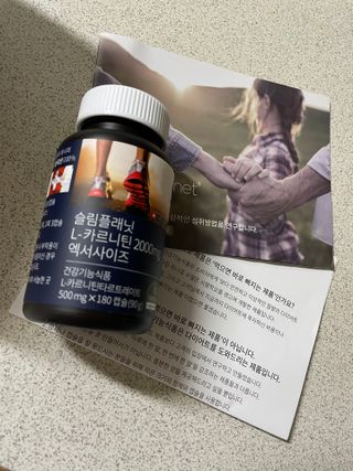 지해님이 올린 리뷰 사진 1