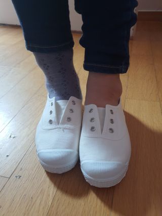 팔팔맘😄님이 올린 리뷰 사진 4