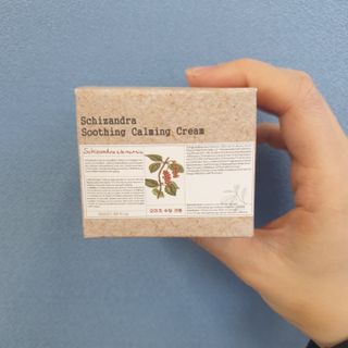 SihwaJeong님이 올린 리뷰 사진 1