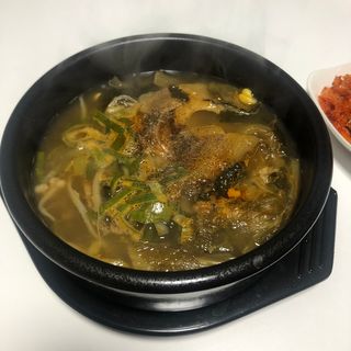HB님이 올린 리뷰 사진 1