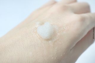 NANA님이 올린 리뷰 사진 3