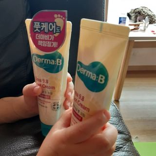 똑맘님이 올린 리뷰 사진 1