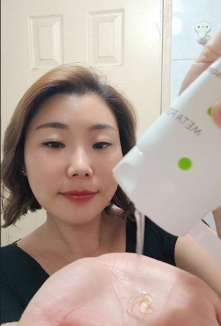 은지님이 올린 리뷰 사진 2