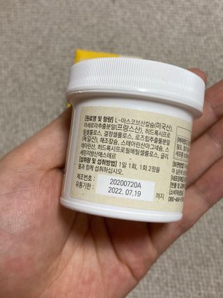 딘두님이 올린 리뷰 사진 2