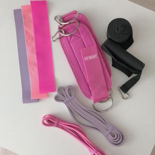 트윙클J님이 올린 리뷰 사진 1
