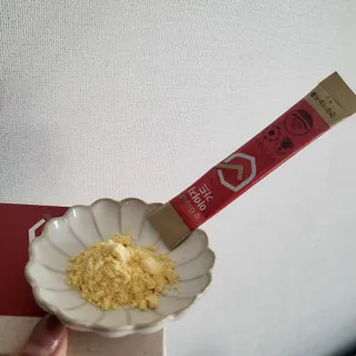 헬로썬님이 올린 리뷰 사진 1