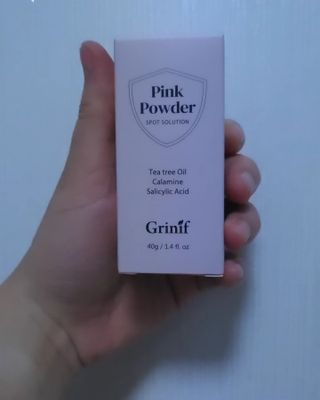 함지아님이 올린 리뷰 사진 4