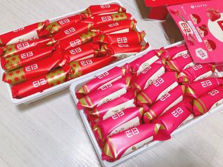 모닝스타님이 올린 리뷰 사진 2