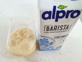 김사랑님이 올린 리뷰 사진 4