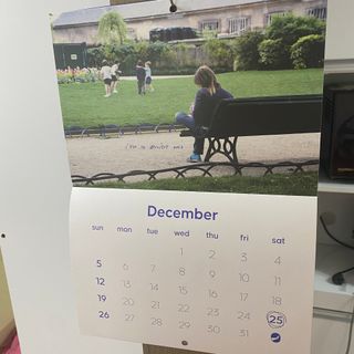 시큼한고냥이님이 올린 리뷰 사진 3