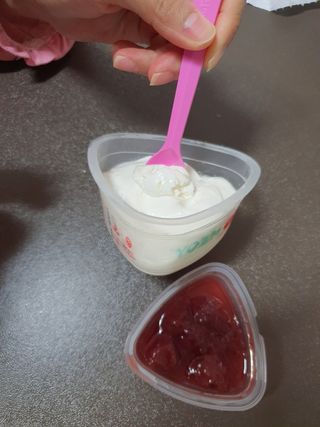 박하정님이 올린 리뷰 사진 4