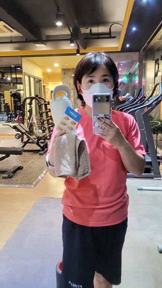 석류처럼님이 올린 리뷰 사진 1