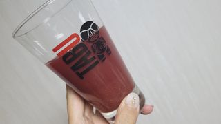 SeJinLee님이 올린 리뷰 사진 3
