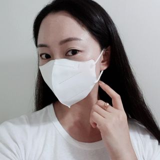 사막여우님이 올린 리뷰 사진 1