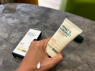 한방마미님이 올린 리뷰 사진 2
