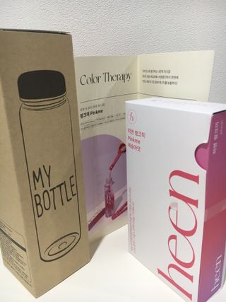 케이트25님이 올린 리뷰 사진 3