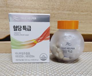 서지니님이 올린 리뷰 사진 3