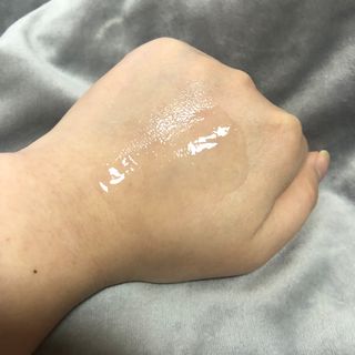 지영님이 올린 리뷰 사진 4