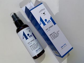 치토스님이 올린 리뷰 사진 2
