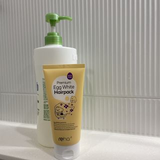 2timon님이 올린 리뷰 사진 1