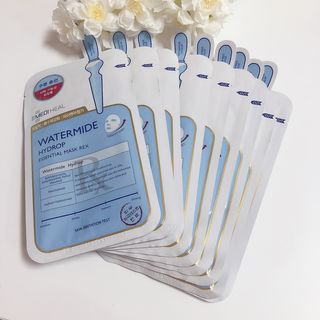 mdeodjnd님이 올린 리뷰 사진 2