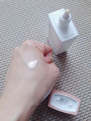 라니으니님이 올린 리뷰 사진 1