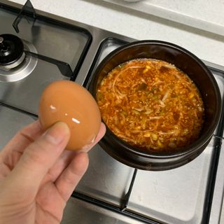 헴이님이 올린 리뷰 사진 3