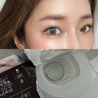 dahee♡님이 올린 리뷰 사진 4