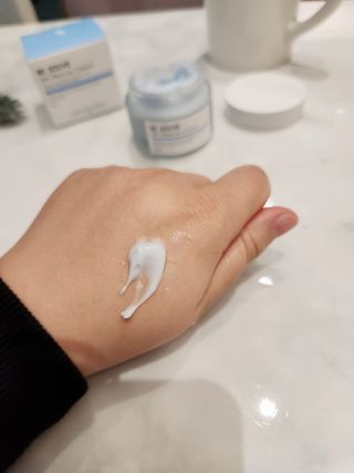 chloechoiii님이 올린 리뷰 사진 2
