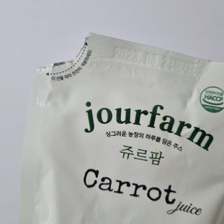 푸돌e님이 올린 리뷰 사진 2