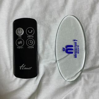 뽀히님이 올린 리뷰 사진 3