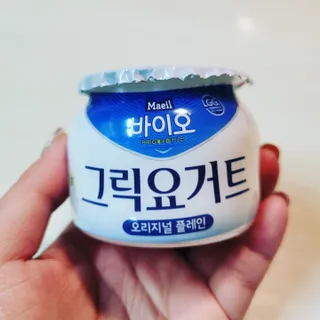꼬니짱님이 올린 리뷰 사진 3