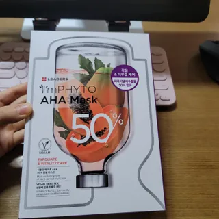 brock님이 올린 리뷰 사진 3