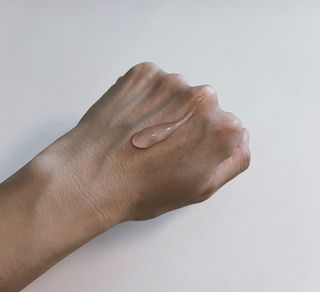 쇼이쇼이님이 올린 리뷰 사진 2